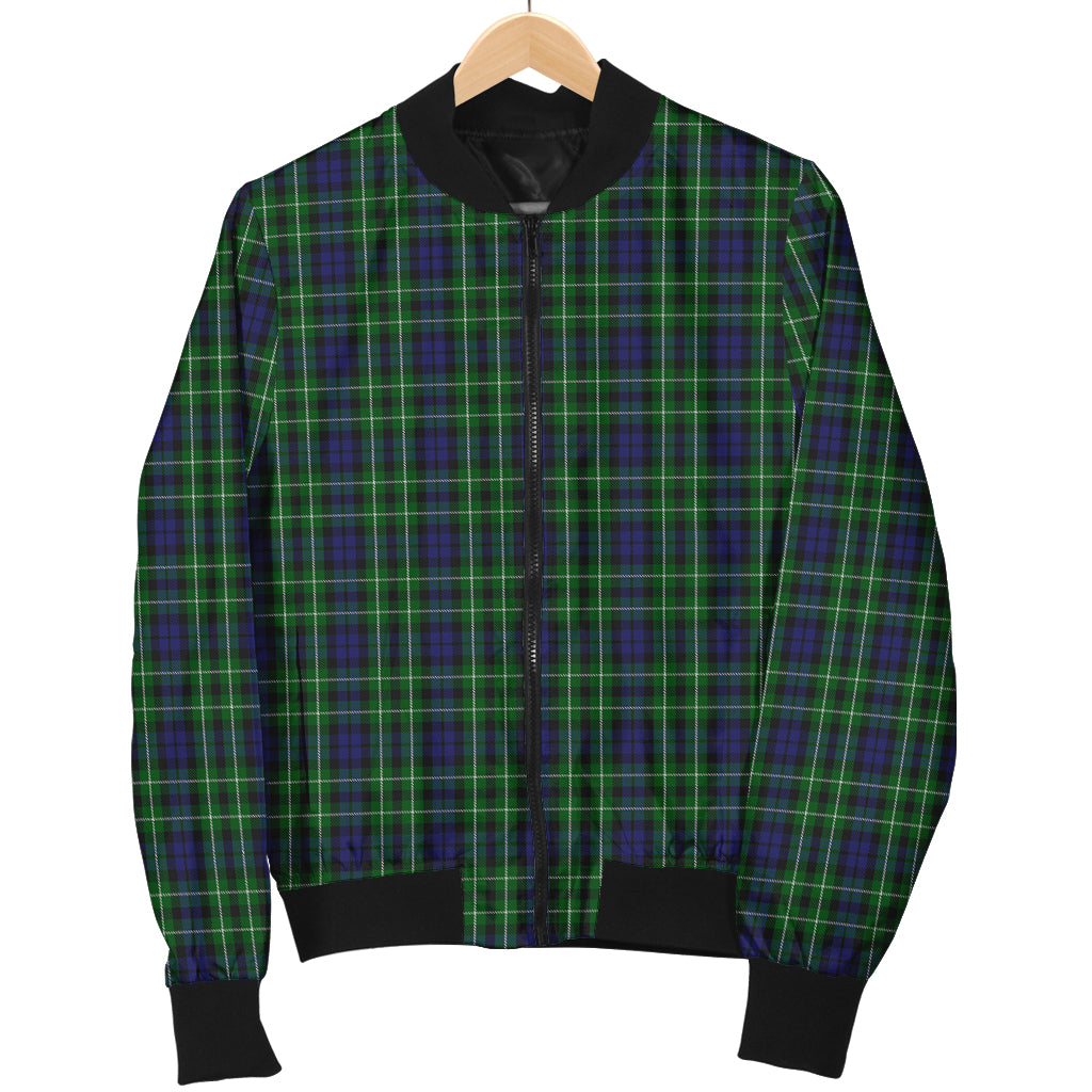 graham-of-montrose-tartan-bomber-jacket