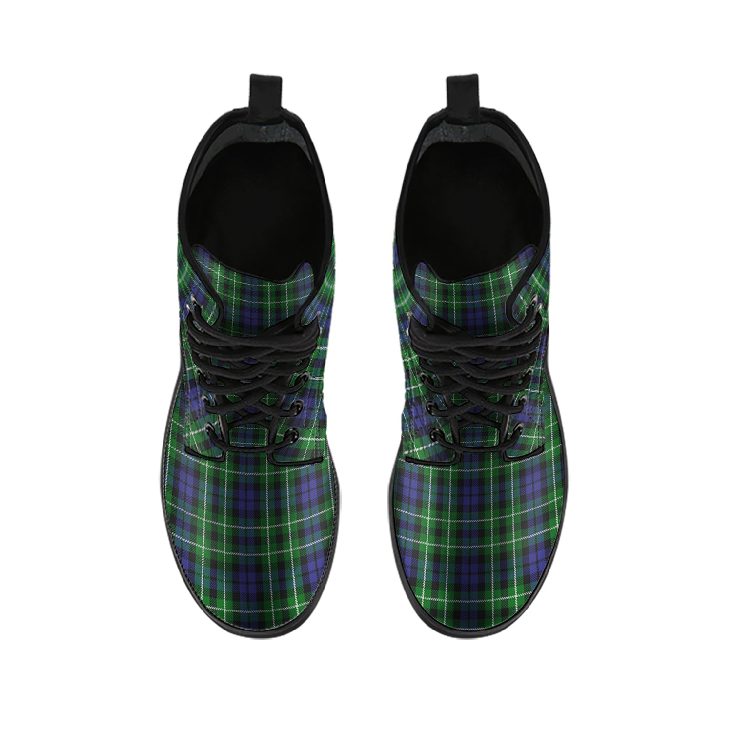 graham-of-montrose-tartan-leather-boots