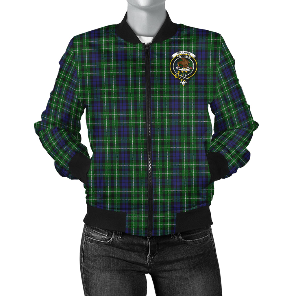 graham-of-montrose-tartan-bomber-jacket-with-family-crest