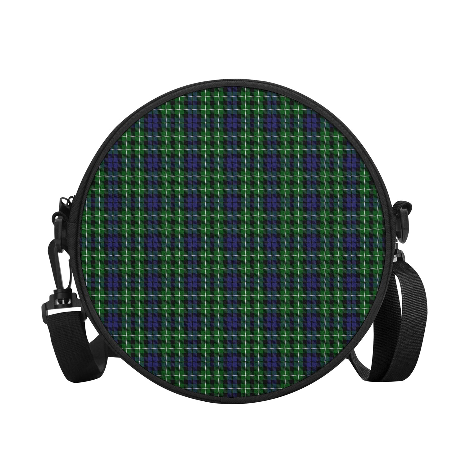 graham-of-montrose-tartan-round-satchel-bags