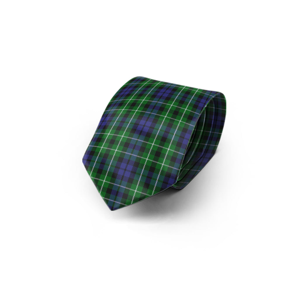 graham-of-montrose-tartan-classic-necktie