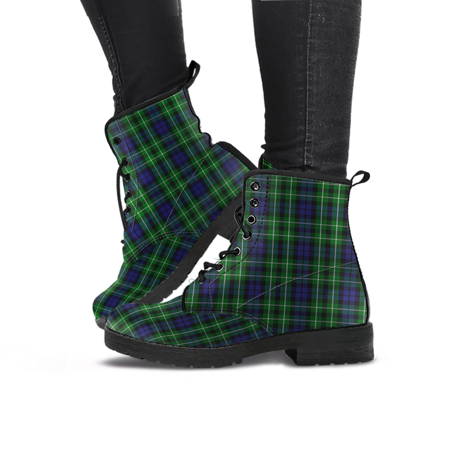 graham-of-montrose-tartan-leather-boots