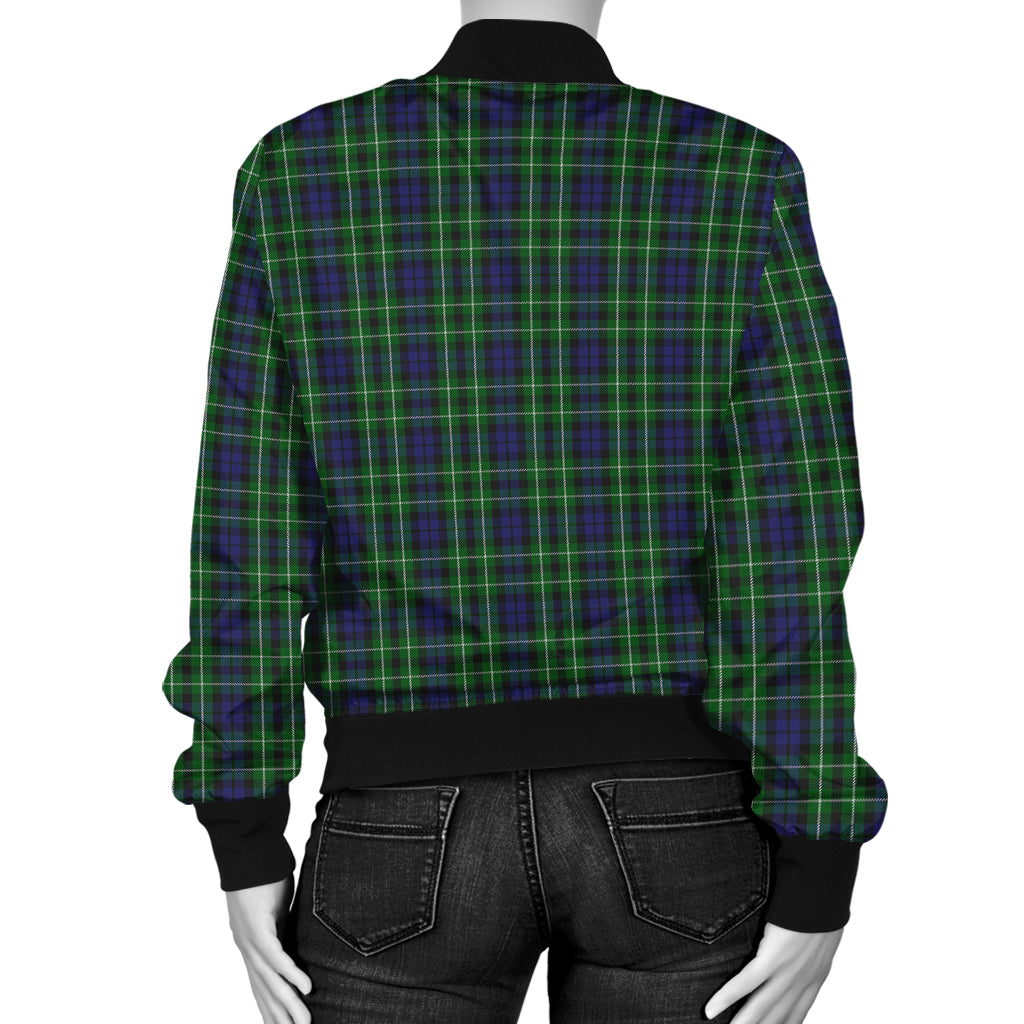 graham-of-montrose-tartan-bomber-jacket