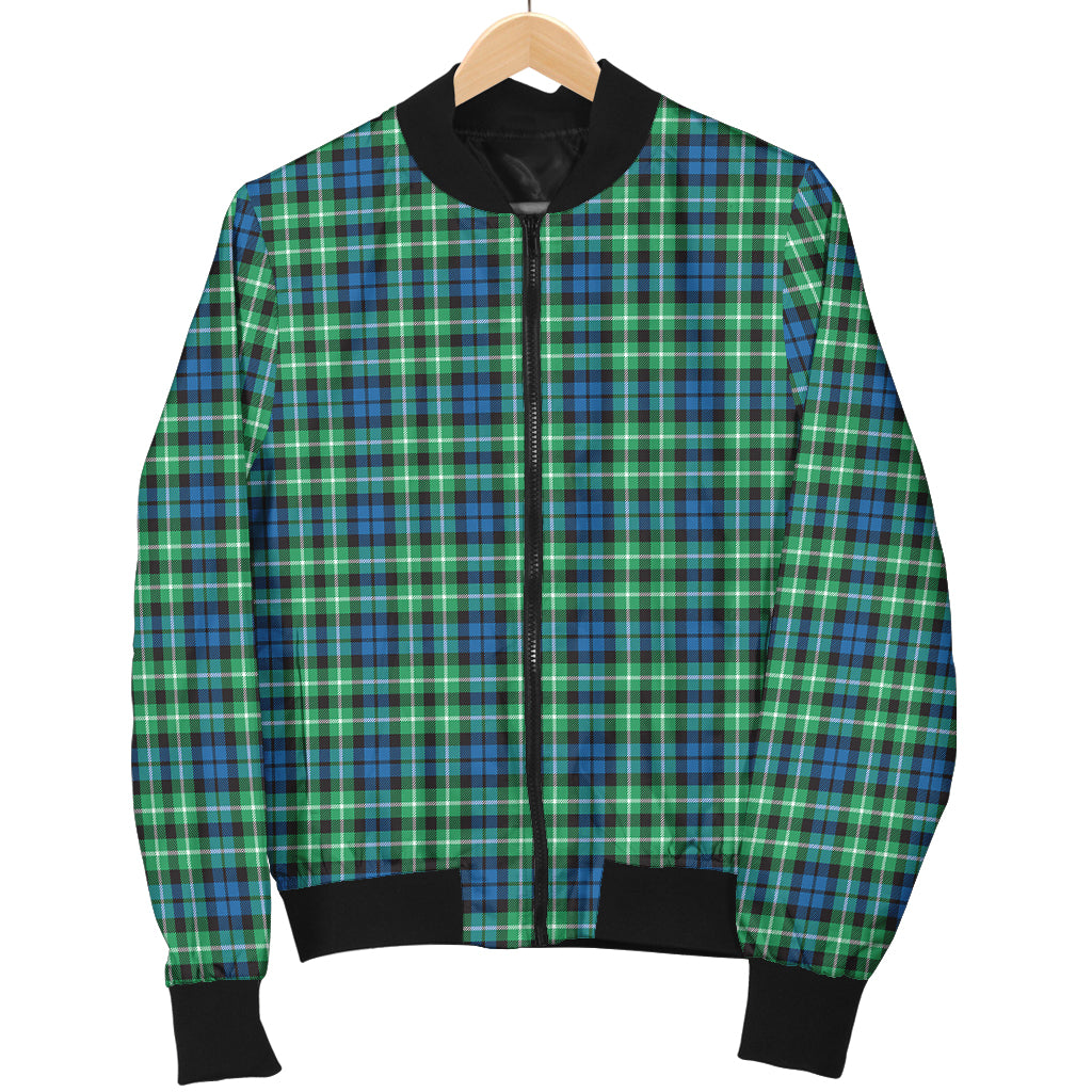 graham-of-montrose-ancient-tartan-bomber-jacket