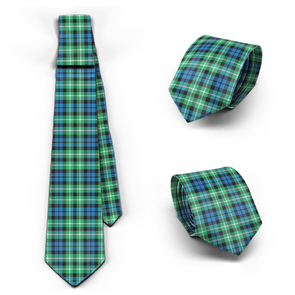 graham-of-montrose-ancient-tartan-classic-necktie