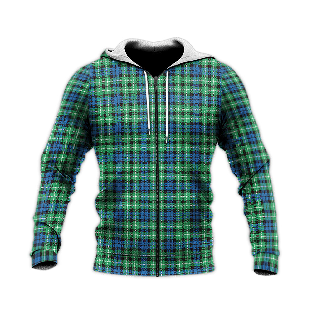 graham-of-montrose-ancient-tartan-knitted-hoodie