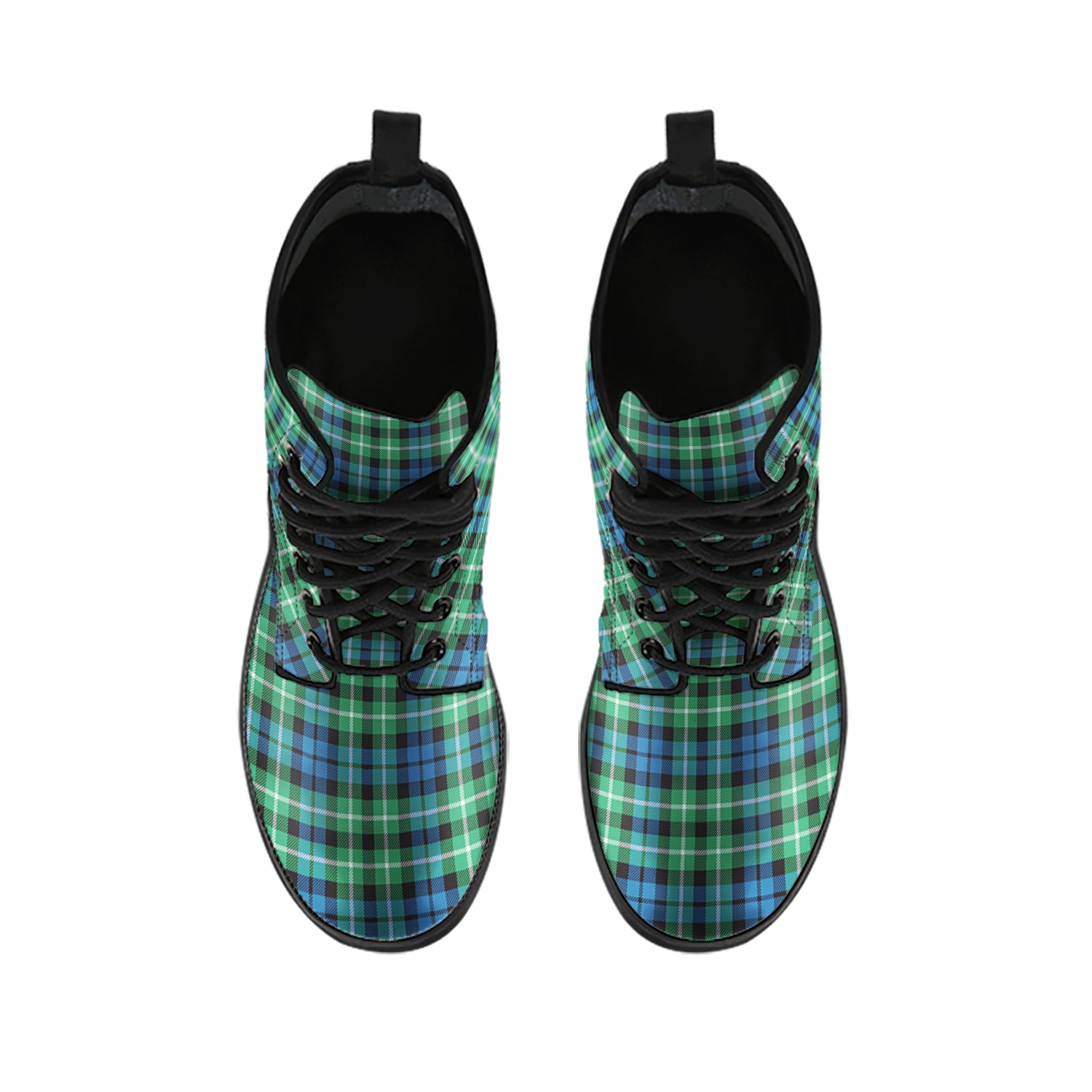 graham-of-montrose-ancient-tartan-leather-boots