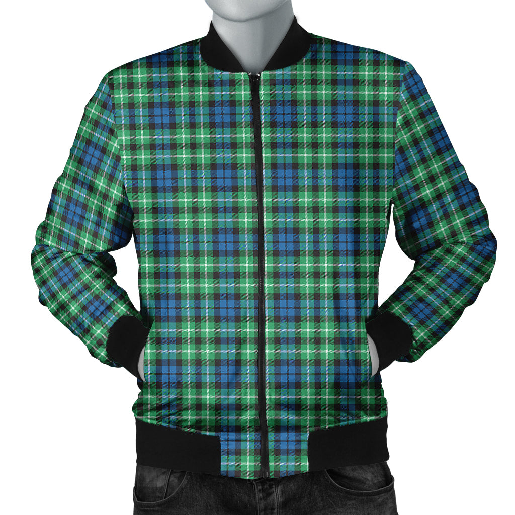 graham-of-montrose-ancient-tartan-bomber-jacket