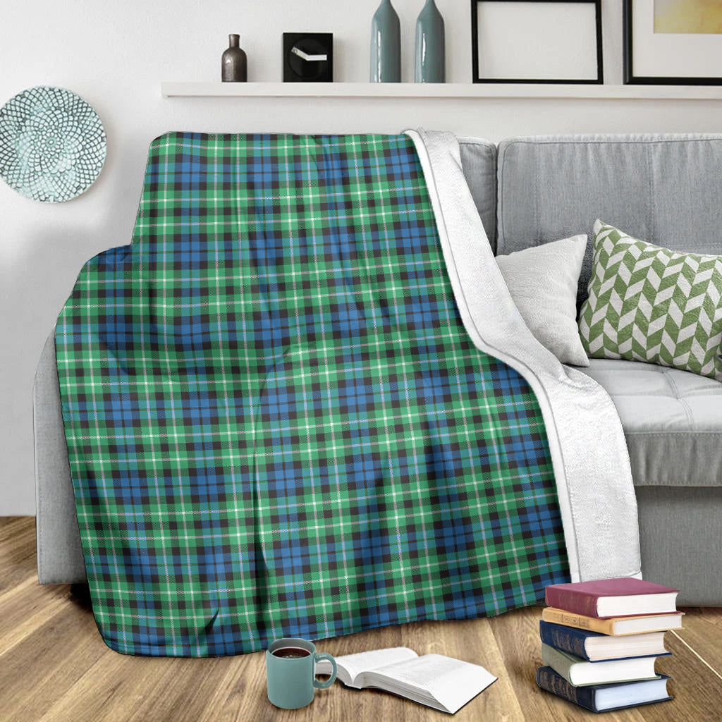 graham-of-montrose-ancient-tartan-blanket