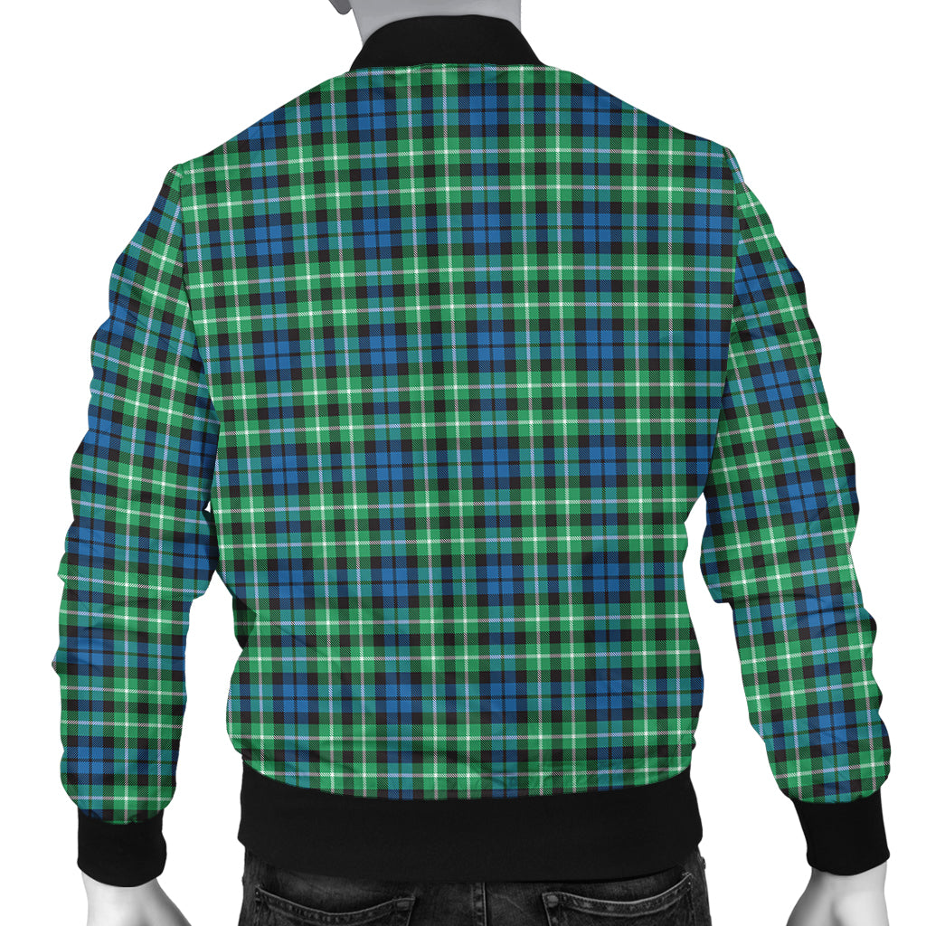 graham-of-montrose-ancient-tartan-bomber-jacket