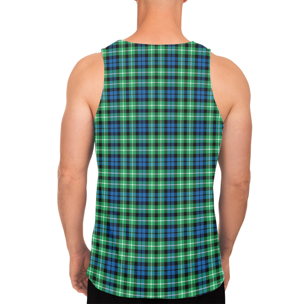 graham-of-montrose-ancient-tartan-mens-tank-top