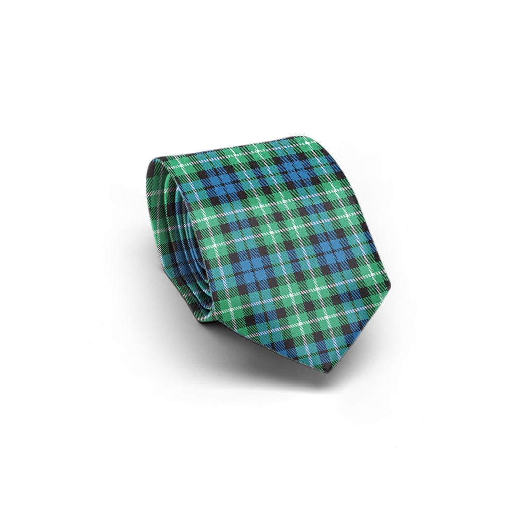 graham-of-montrose-ancient-tartan-classic-necktie