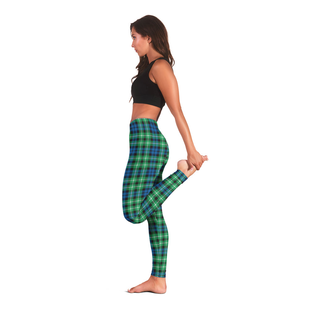 graham-of-montrose-ancient-tartan-womens-leggings