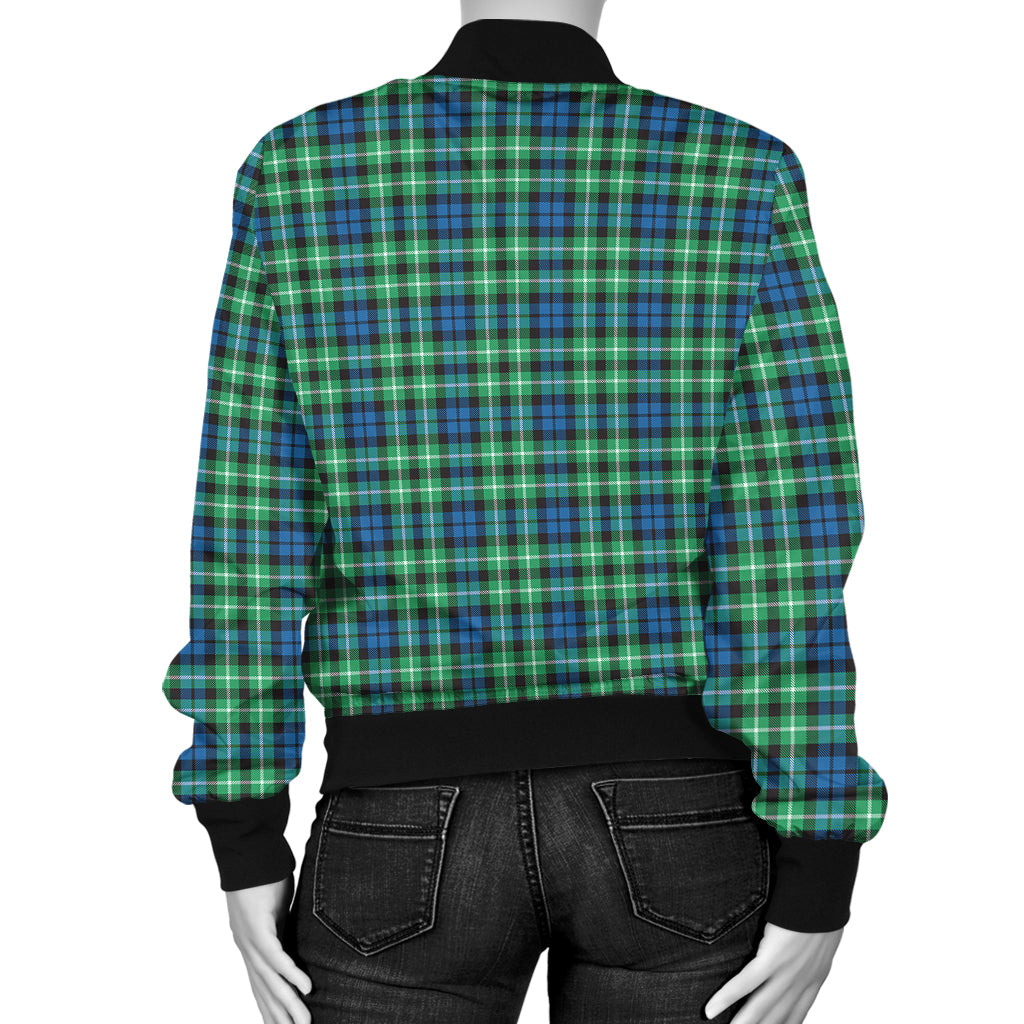 graham-of-montrose-ancient-tartan-bomber-jacket