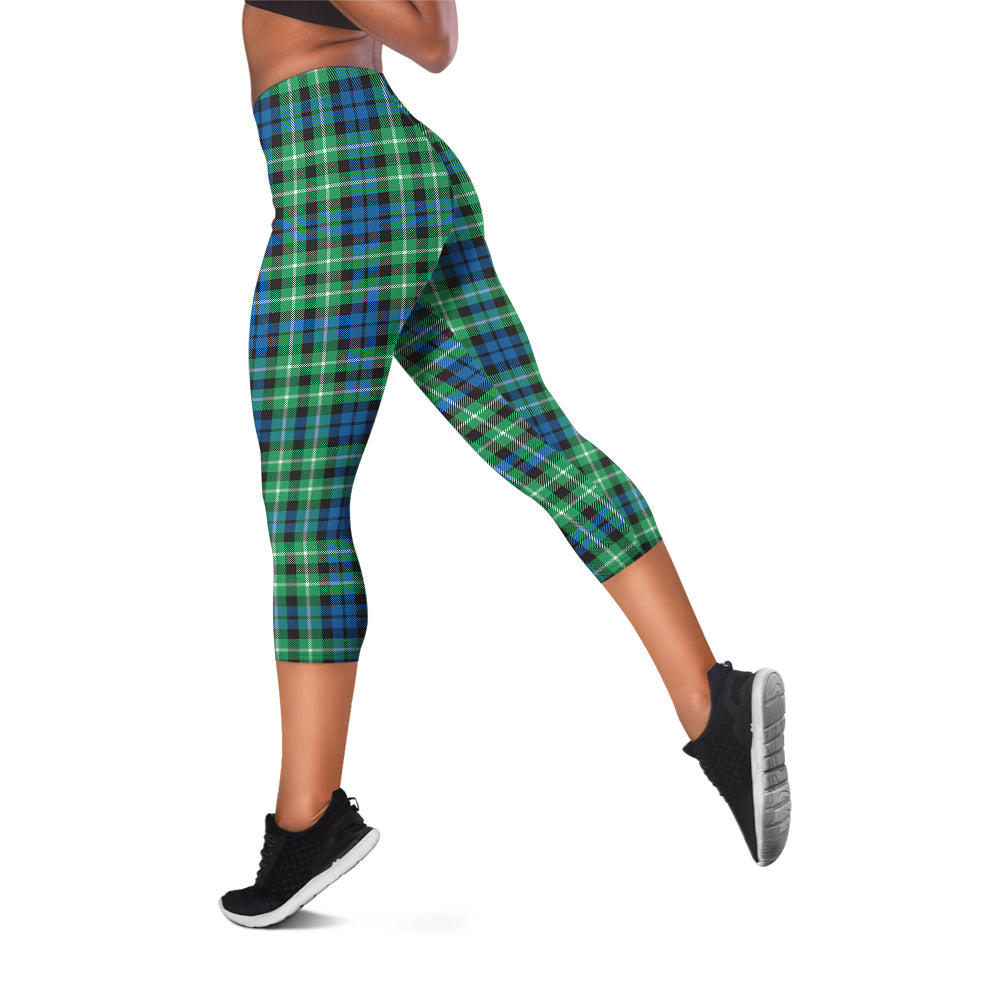 graham-of-montrose-ancient-tartan-womens-leggings