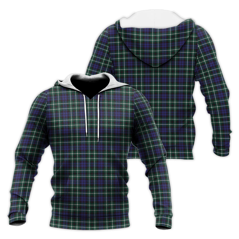 graham-of-montrose-modern-tartan-knitted-hoodie