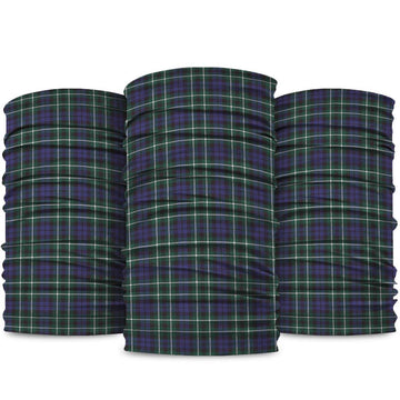 Graham of Montrose Modern Tartan Neck Gaiters, Tartan Bandanas, Tartan Head Band