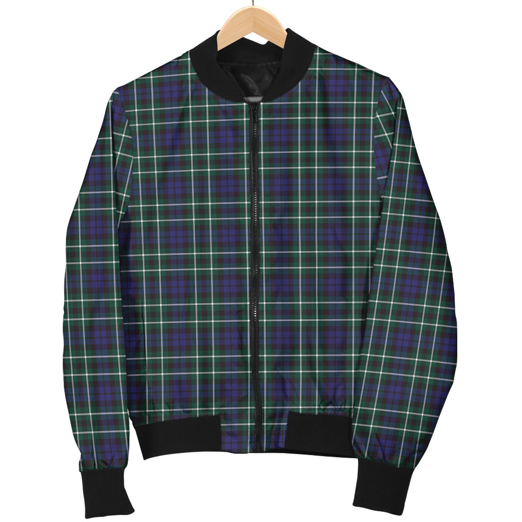 graham-of-montrose-modern-tartan-bomber-jacket