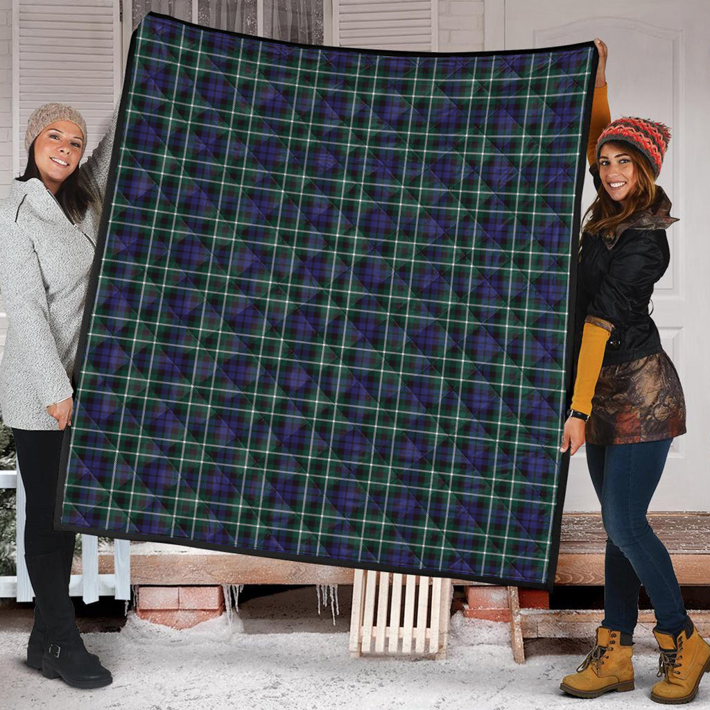 graham-of-montrose-modern-tartan-quilt