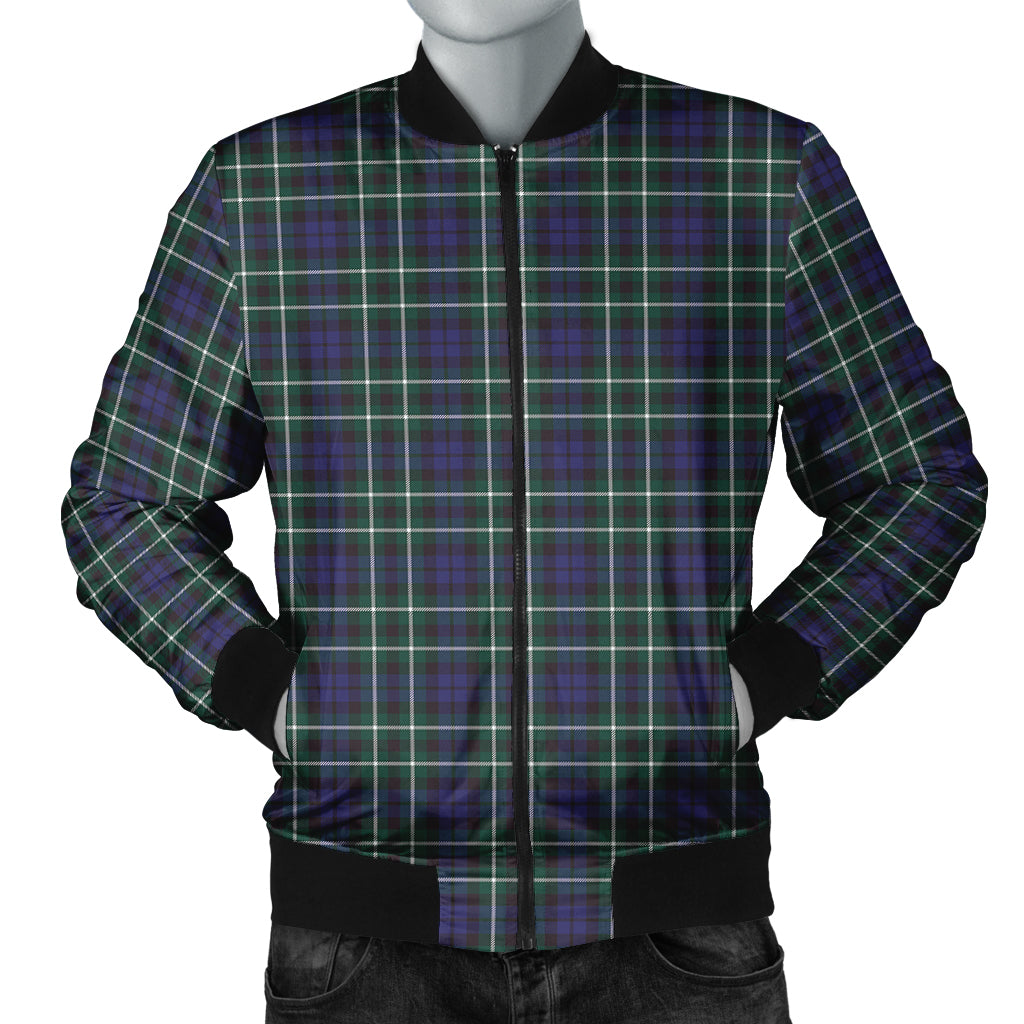 graham-of-montrose-modern-tartan-bomber-jacket