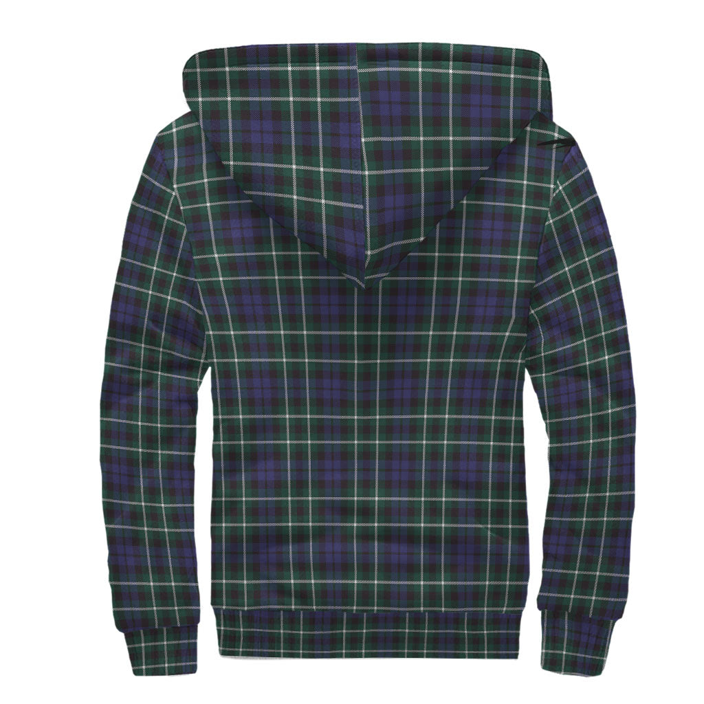 graham-of-montrose-modern-tartan-sherpa-hoodie