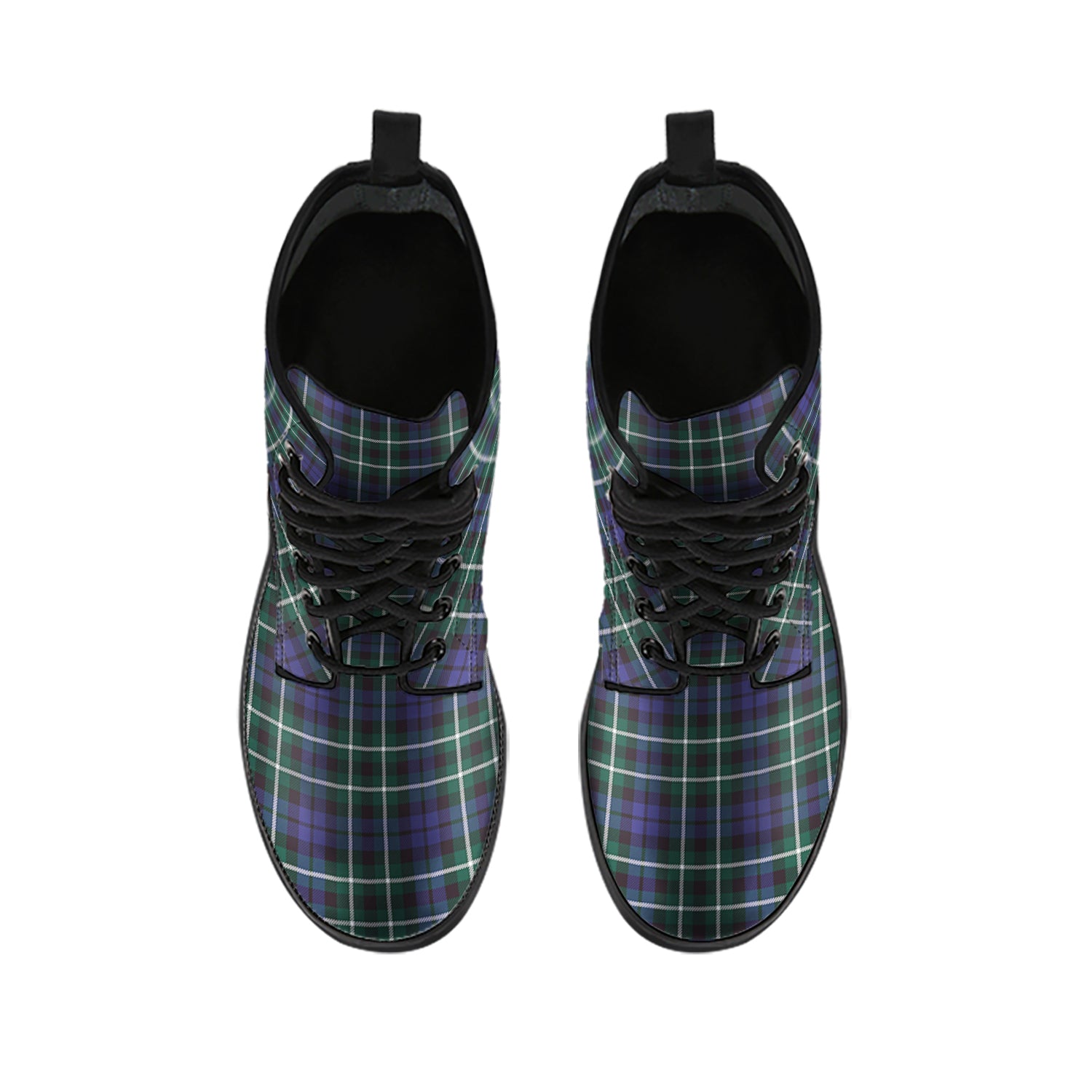 graham-of-montrose-modern-tartan-leather-boots