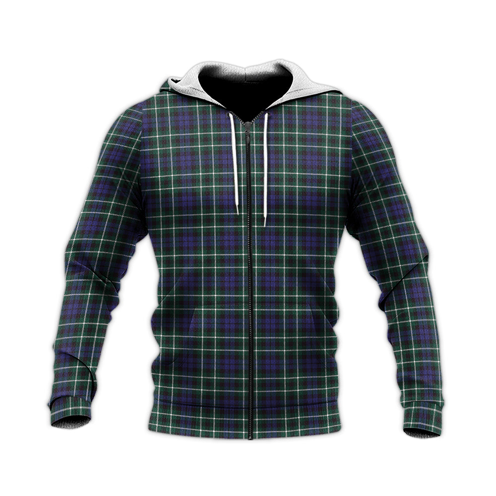 graham-of-montrose-modern-tartan-knitted-hoodie