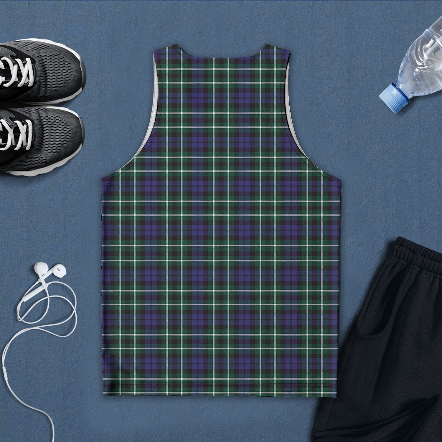 graham-of-montrose-modern-tartan-mens-tank-top