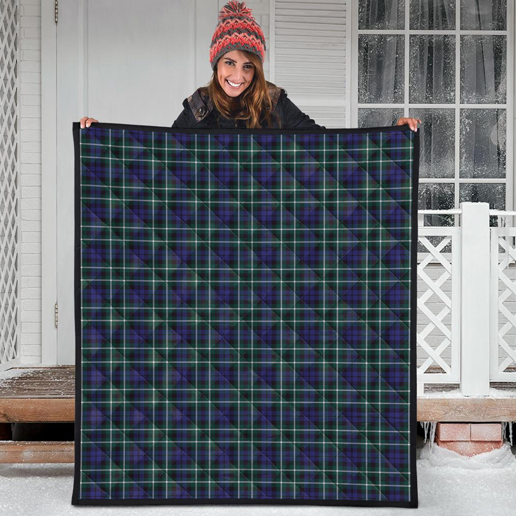 graham-of-montrose-modern-tartan-quilt