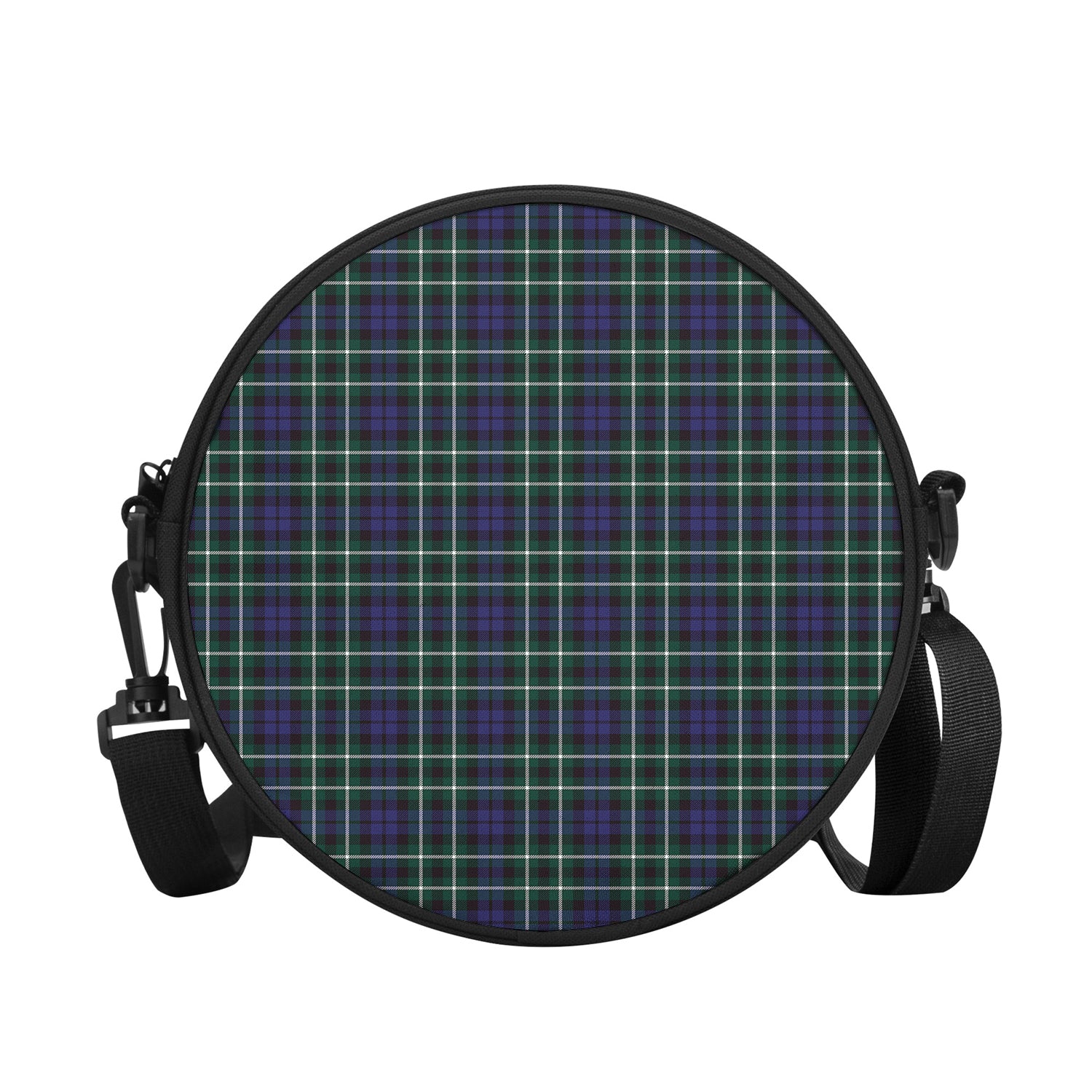 graham-of-montrose-modern-tartan-round-satchel-bags