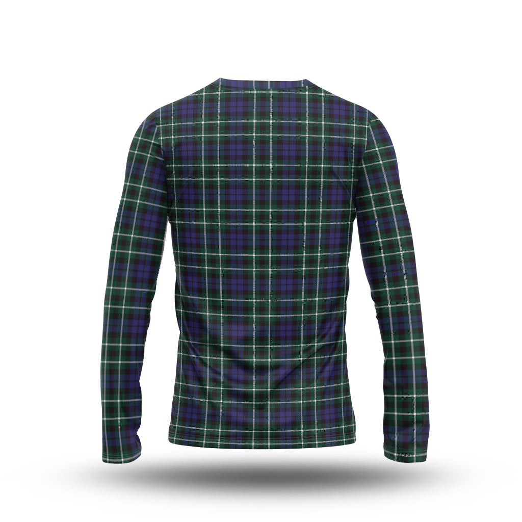 graham-of-montrose-modern-tartan-long-sleeve-t-shirt