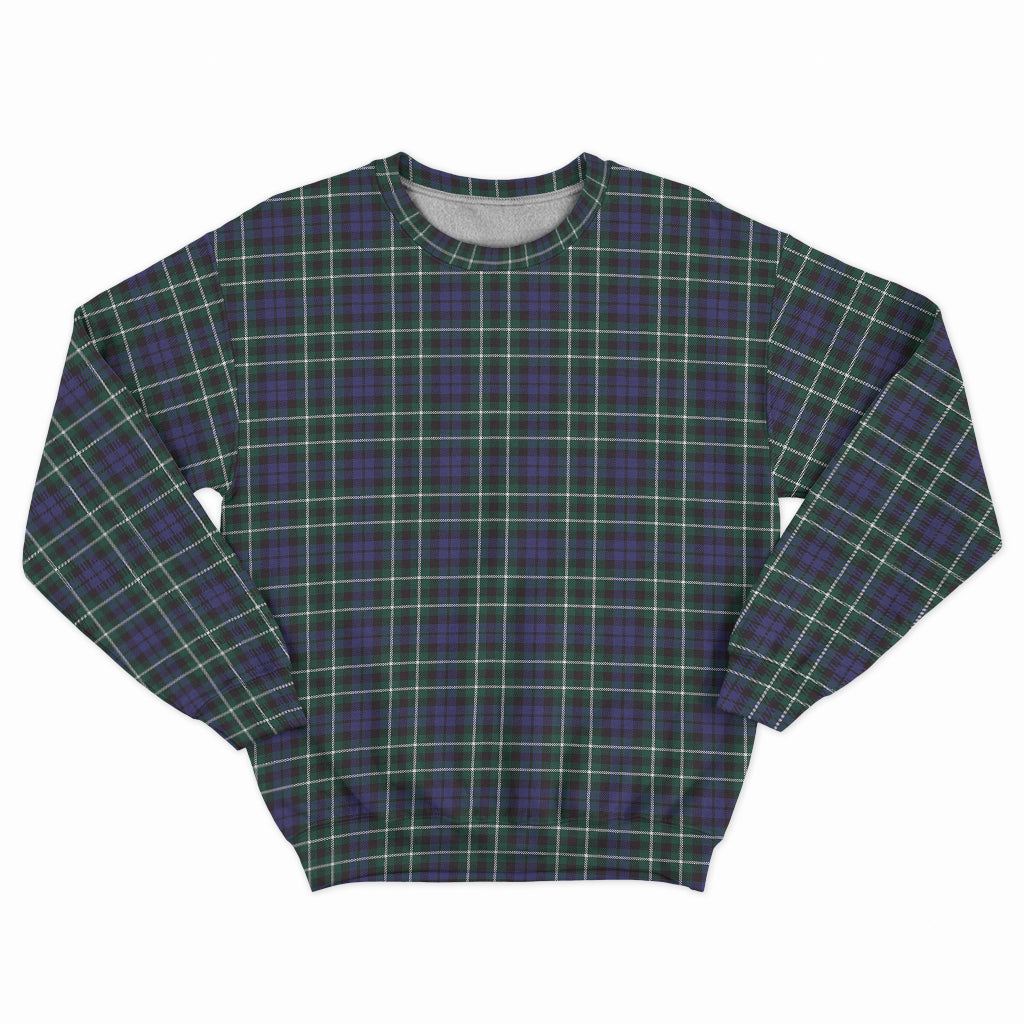 graham-of-montrose-modern-tartan-sweatshirt