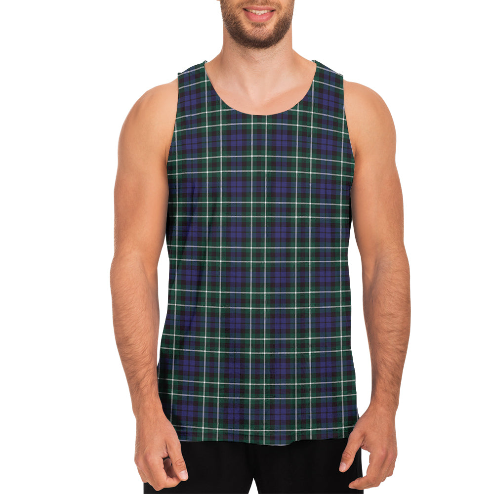 graham-of-montrose-modern-tartan-mens-tank-top