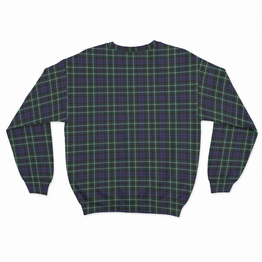 graham-of-montrose-modern-tartan-sweatshirt