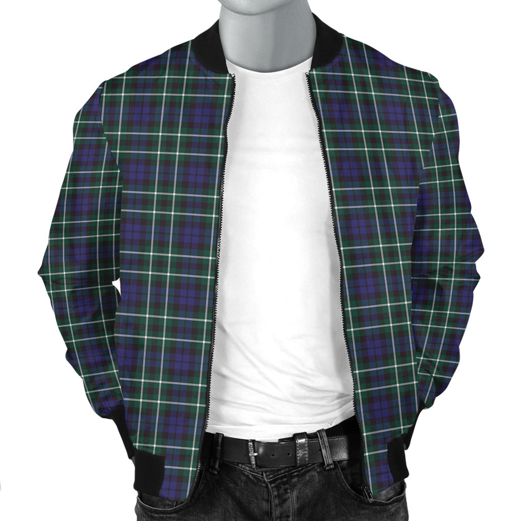 graham-of-montrose-modern-tartan-bomber-jacket