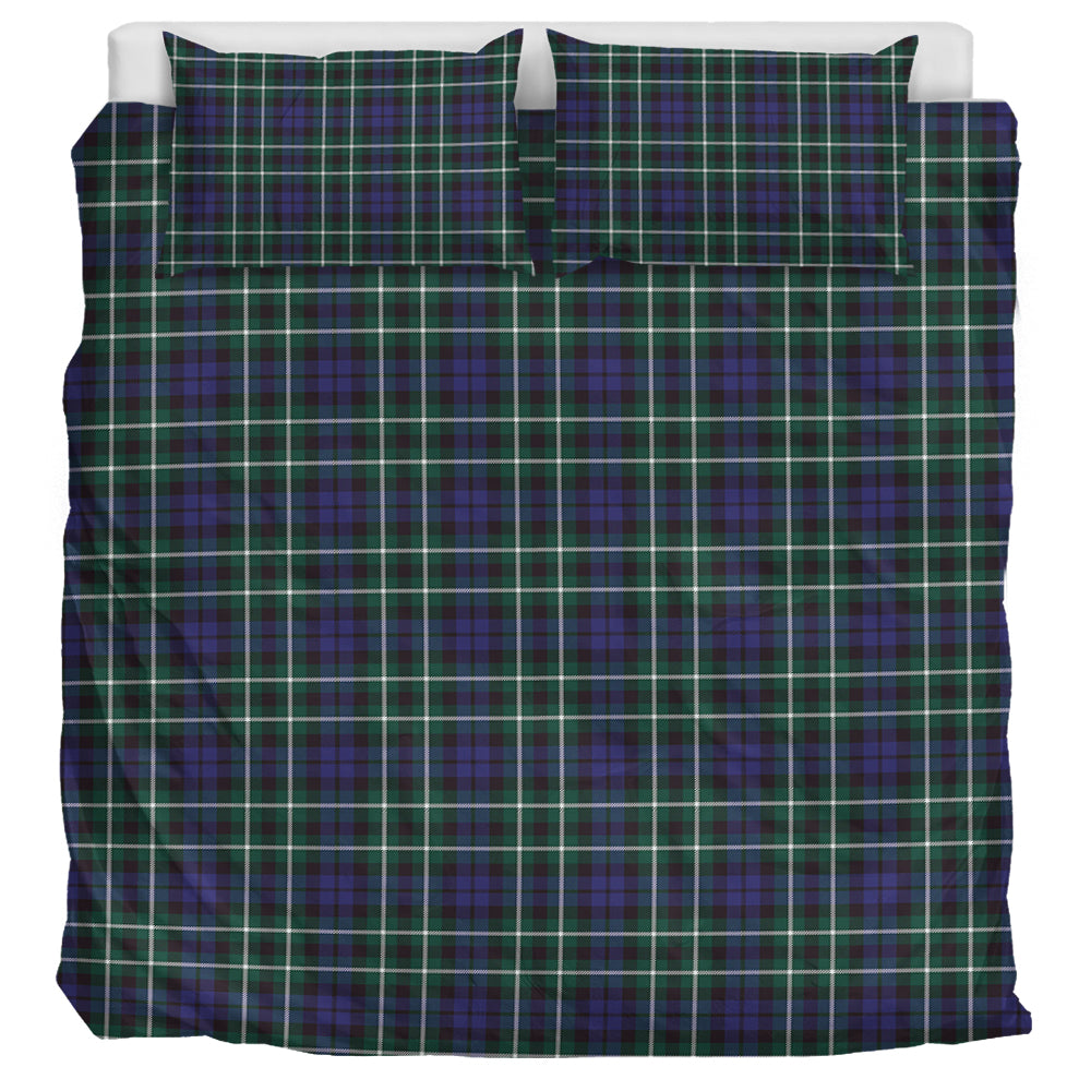 graham-of-montrose-modern-tartan-bedding-set