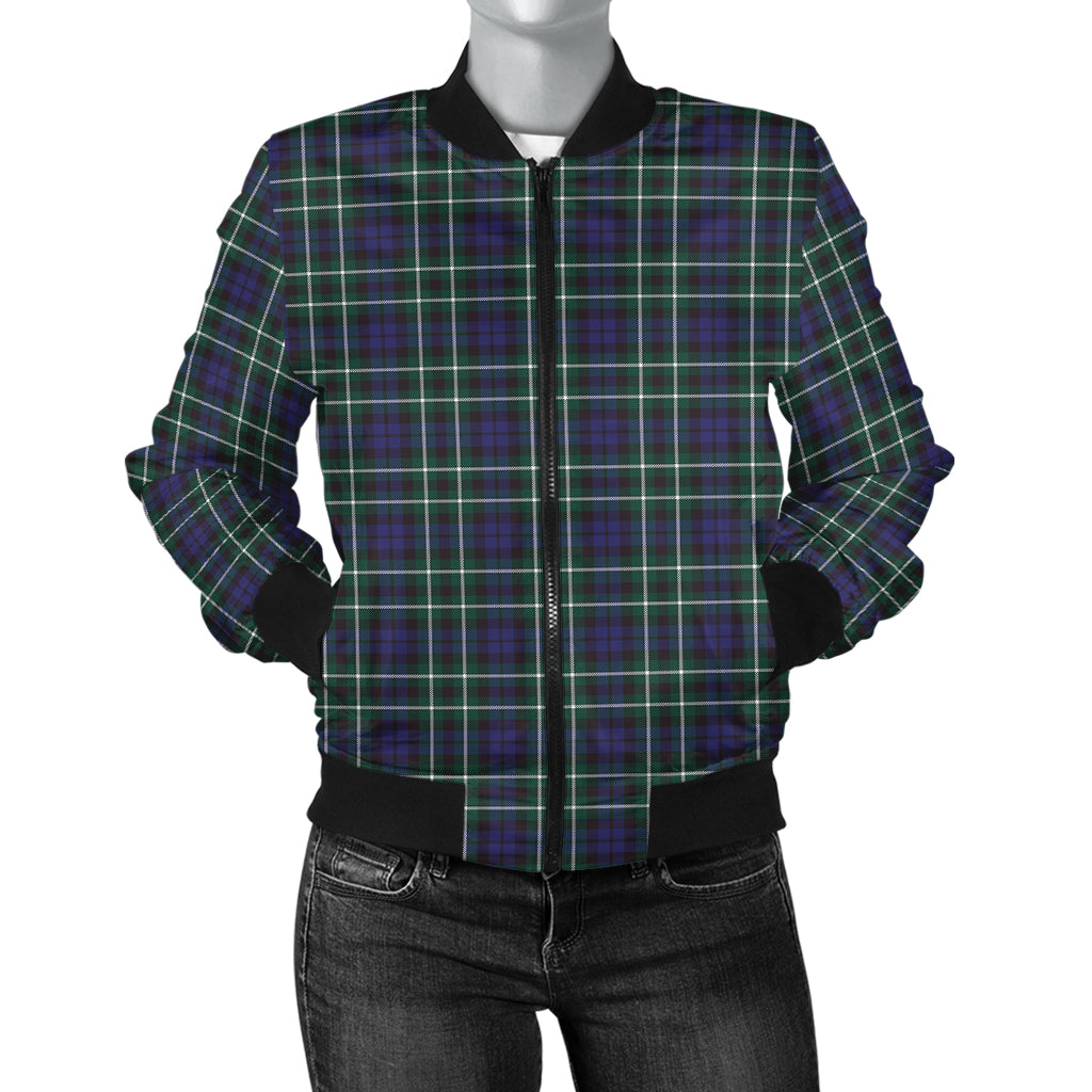 graham-of-montrose-modern-tartan-bomber-jacket