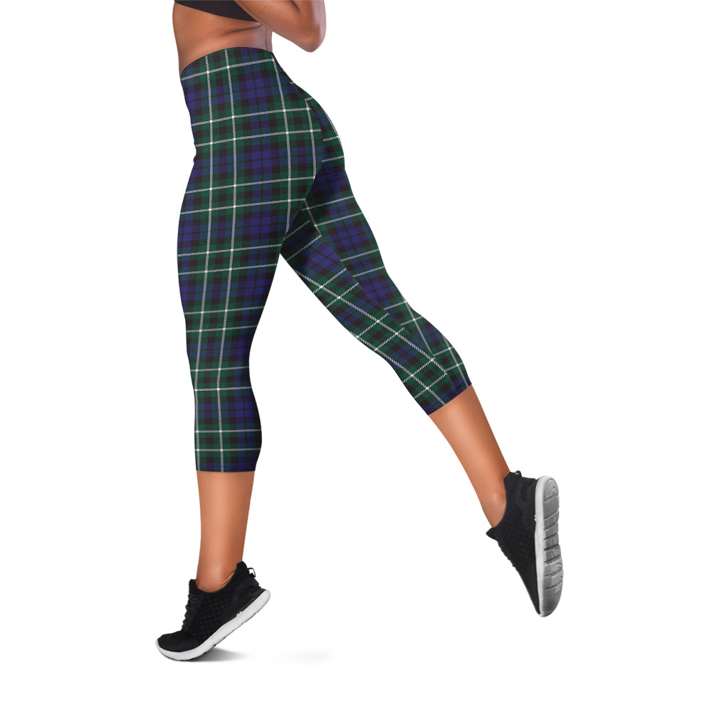 graham-of-montrose-modern-tartan-womens-leggings