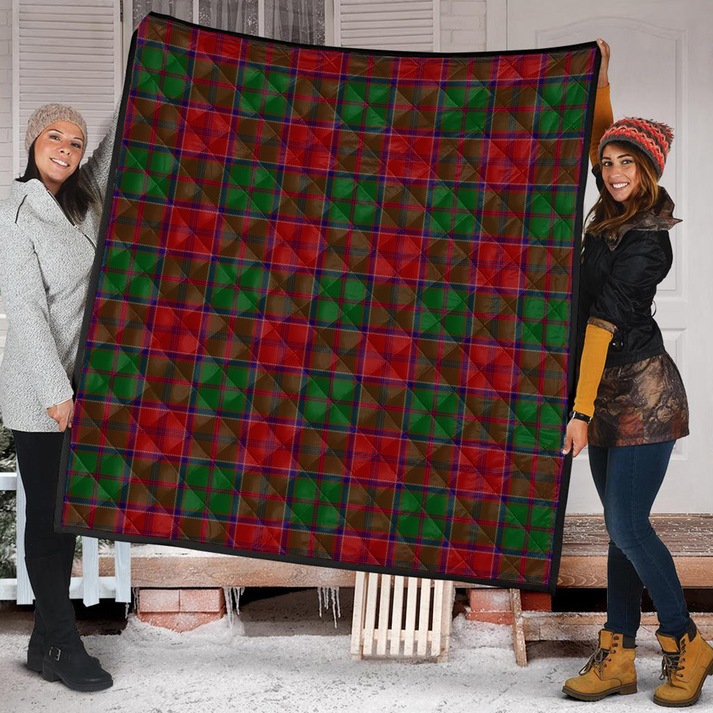 grant-tartan-quilt