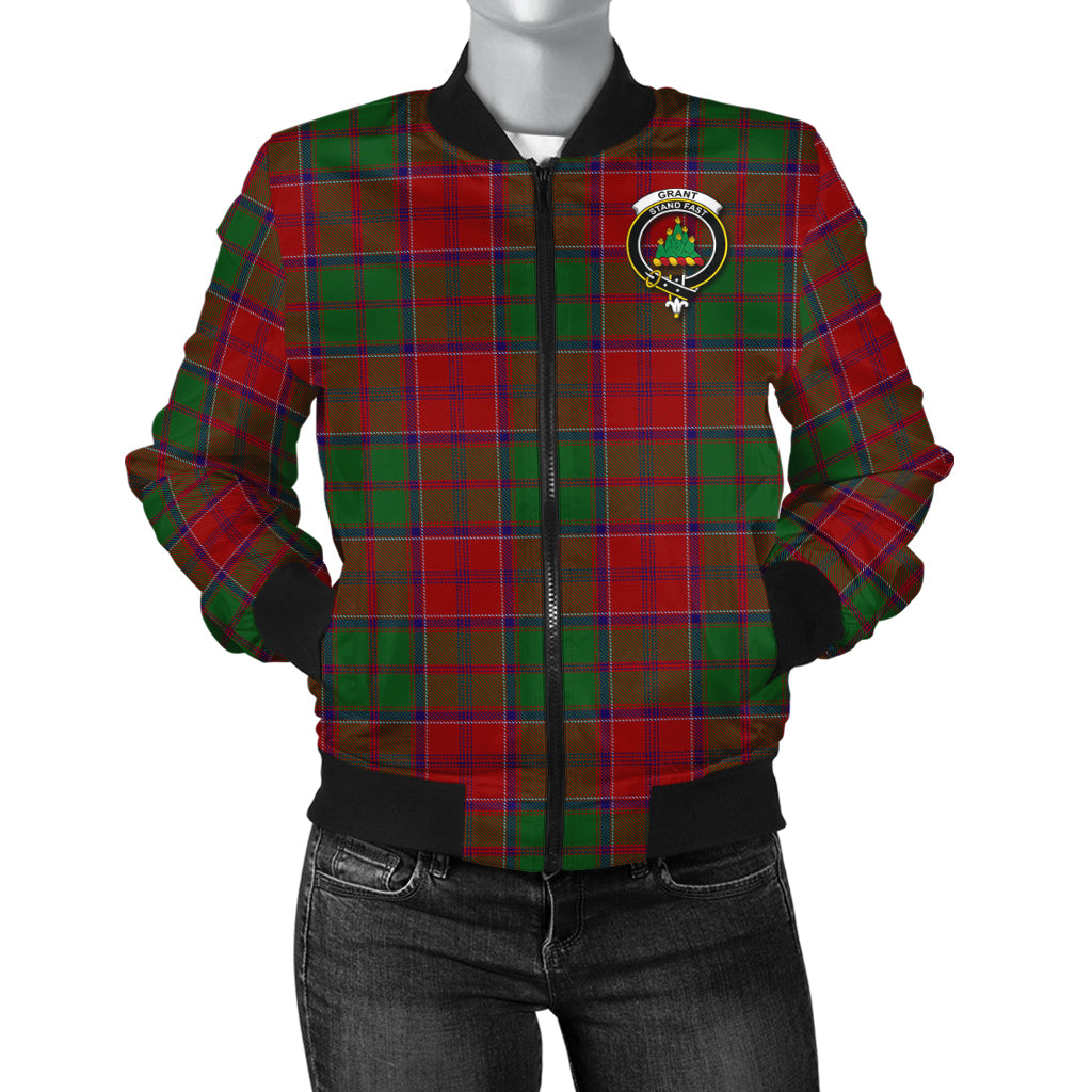 grant-tartan-bomber-jacket-with-family-crest