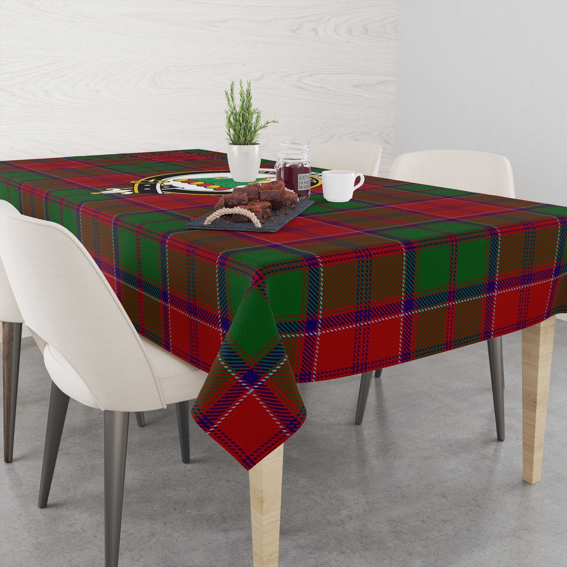 grant-tatan-tablecloth-with-family-crest