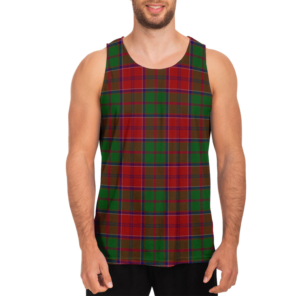 grant-tartan-mens-tank-top