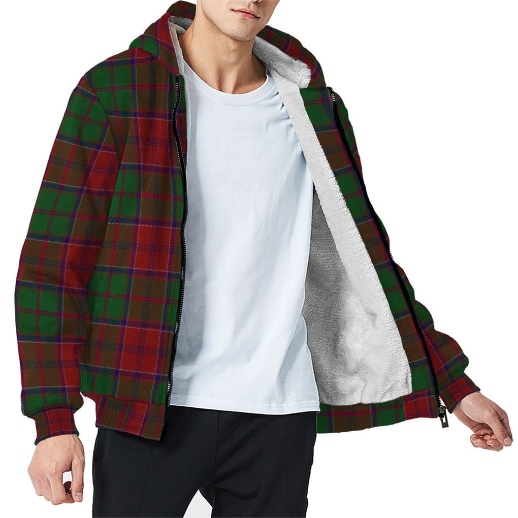 grant-tartan-sherpa-hoodie