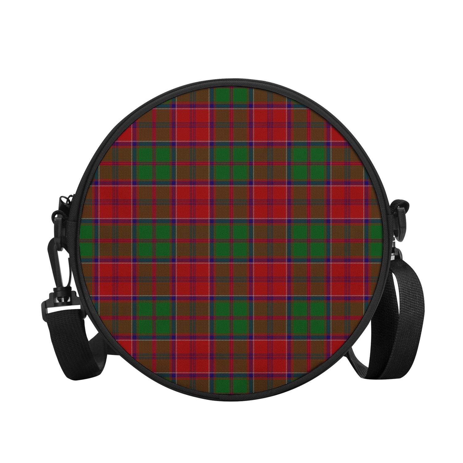 grant-tartan-round-satchel-bags