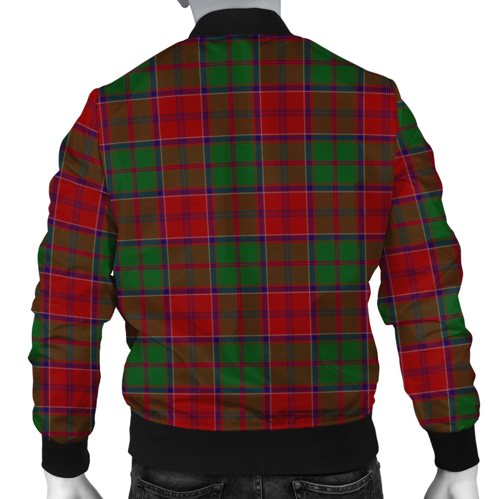 grant-tartan-bomber-jacket