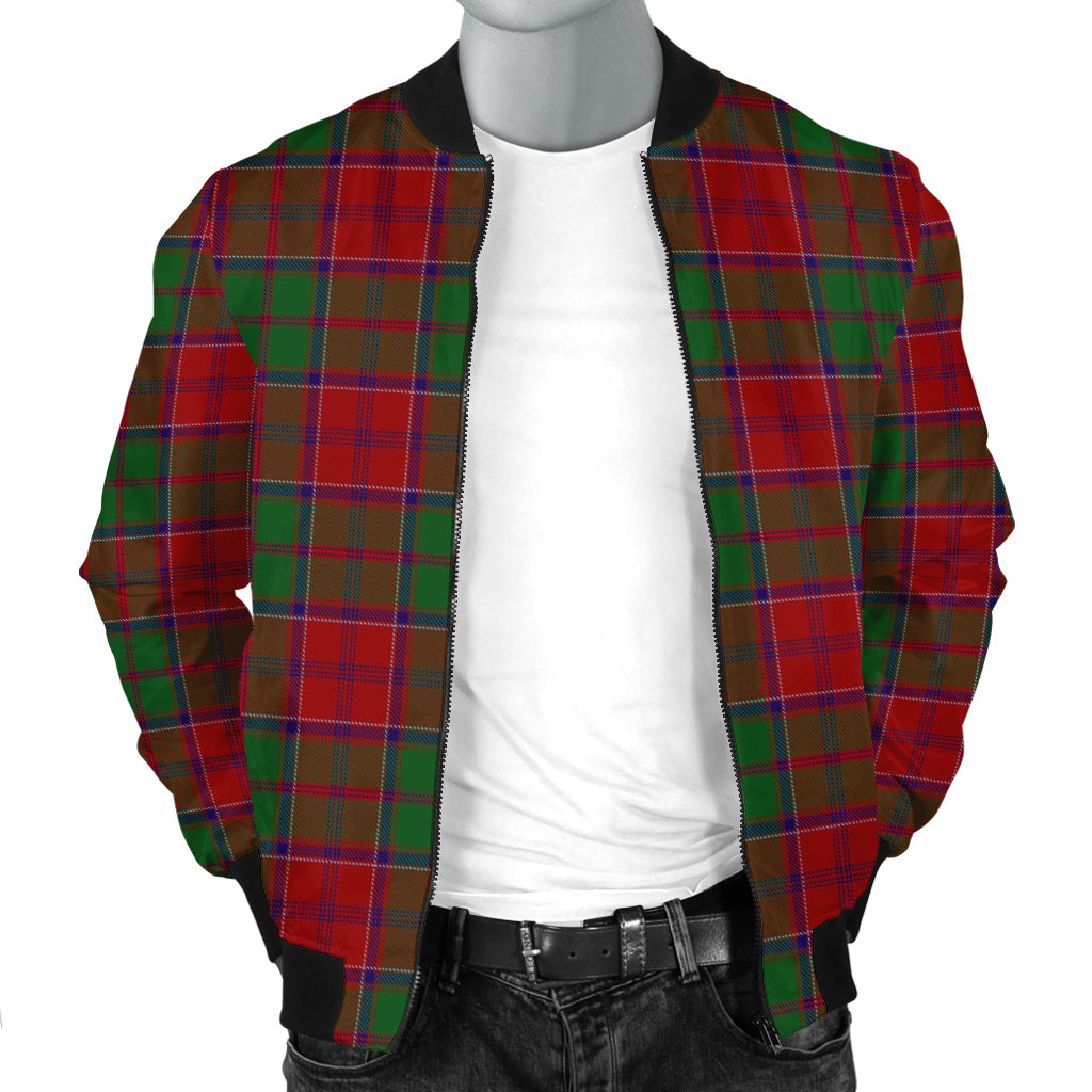 grant-tartan-bomber-jacket