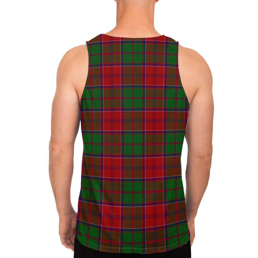 grant-tartan-mens-tank-top-with-family-crest