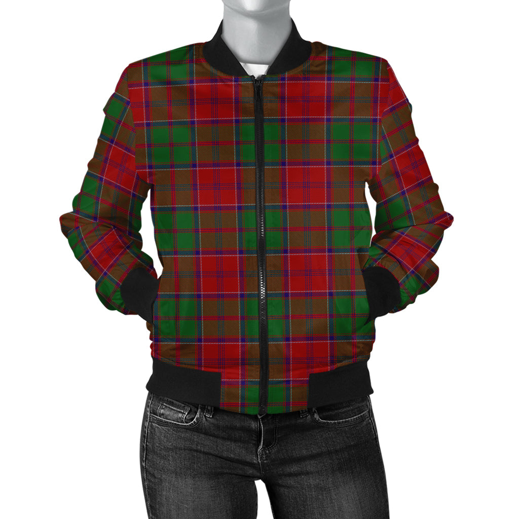 grant-tartan-bomber-jacket