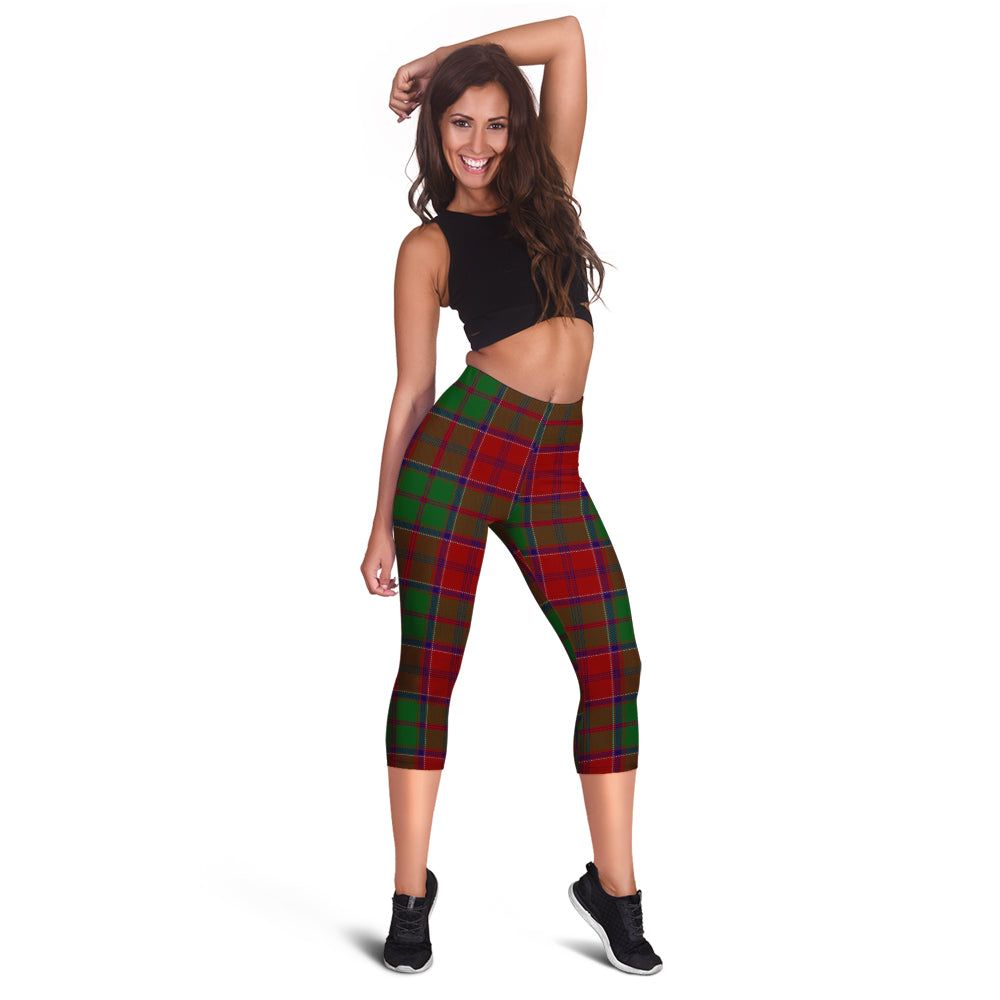 grant-tartan-womens-leggings