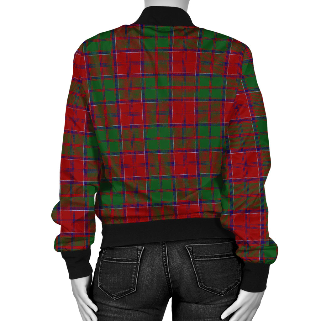 grant-tartan-bomber-jacket